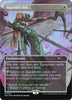 Sigarda's Aid - Secret Lair Drop Series - #0731