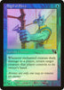 Sigil of Sleep (LP) (Foil) - Urza's Destiny - #46/143