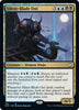 Silent-Blade Oni - Commander: Streets of New Capenna #352