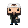 Funko Pop! Movies: Clerks 3 - Silent Bob #1485