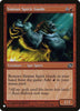 Simian Spirit Guide - The List Reprints - #122/165