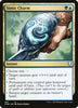 Simic Charm - Commander Legends - #451