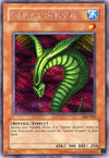 Sinister Serpent (1st Edition) - Stairway to the Destined Duel - SDD-002