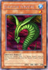 Sinister Serpent (Unlimited) - Stairway to the Destined Duel - SDD-002