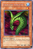 Sinister Serpent (1st Edition) - Stairway to the Destined Duel - SDD-002