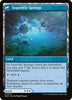 Sink into Stupor - Modern Horizons 3 - #0241