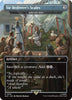 Sir Bedivere's Scales - Ashnod's Altar - Secret Lair Drop Series - #1679