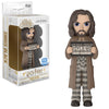 Funko Rock Candy Harry Potter: Sirius Black - Sweets and Geeks