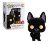 Funko Pop! Movies: Harry Potter - Sirius Black as Dog #73