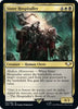 Sister Hospitaller - Universes Beyond: Warhammer 40,000 - #141/168
