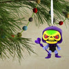 Funko Pop! Ornaments: Masters of The Universe - Skeletor Ornament