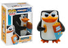 Funko Pop! Movies: Penguins Of Madagascar: Skipper #161