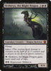 Skithiryx, the Blight Dragon - Scars of Mirrodin #79/249