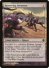 Skittering Invasion - Rise of the Eldrazi #10/248