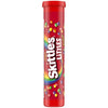 Skittles Littles 2.2oz Tube