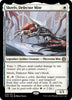 Skrelv, Defector Mite - Phyrexia: All Will Be One - #033/271