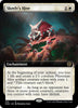Skrelv's Hive (Extended Art) - Phyrexia: All Will Be One #376