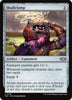 Skullclamp - Commander: Tarkir: Dragonstorm - #0103