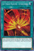 Sky Striker Maneuver - Afterburners! (1st Edition) () - Dark Saviors DASA-EN031
