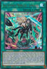 Sky Striker Mobilize (1st Edition) (Ultra Rare) - Linkage! - Magnificent Mavens - MAMA-EN003