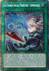 Sky Striker Special Maneuver - Lemnisgate! (1st Edition) (Starlight Rare) - Duelist's Advance DUAD-EN069