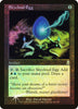 Skycloud Egg (Foil) (LP) - Odyssey - #309/350
