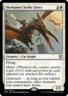 Skyhunter Strike Force - Commander: Phyrexia: All Will Be One #021/028