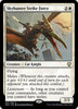 Skyhunter Strike Force - Commander: Phyrexia: All Will Be One #021/028
