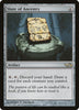 Slate of Ancestry - Duel Decks: Elves vs. Goblins #25/62