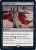 Slaughter Pact - Time Spiral: Remastered - #138/289