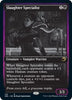 Slaughter Specialist - Innistrad: Double Feature #122