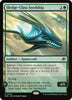 Sledge-Class Seedship - Promo Pack: Edge of Eternities - #0208
