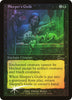 Sleeper's Guile (Foil) (LP) - Urza's Legacy - # 67/143
