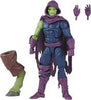 Marvel Legends Series: Sleepwalker