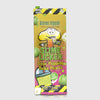 Slime Licker Sour Popping Boba - Green Apple Pouch - 3oz