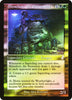 Slimefoot, the Stowaway (Foil) - Time Spiral: Remastered - #386