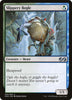 Slippery Bogle (Foil) - Ultimate Masters - #223/254