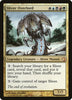 (MP) Sliver Overlord (Foil) - Premium Deck Series: Slivers - #24/41