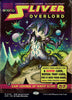 Sliver Overlord (Showcase) - Special Guests - #0128