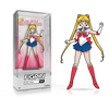 Sailor Moon FigPin - Sweets and Geeks