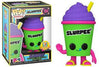 Funko Pop! Ad Icons: Slurpee - Slurpee #194 (7/11 Exclusive)
