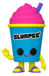 Funko Pop! Ad Icons: Slurpee (7/11 Exclusive) #193