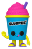 Funko Pop! Ad Icons: Slurpee (7/11 Exclusive) #193