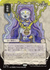 Smallpox (JP Alternate Art) - Secrets of Strixhaven: Mystical Archive - #0098
