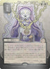 Smallpox (JP Alternate Art) (Silver Scroll Foil) - Secrets of Strixhaven: Mystical Archive - #0163