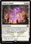 Smile at Death - Tarkir: Dragonstorm #0024