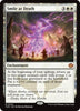 Smile at Death - Tarkir: Dragonstorm #0024