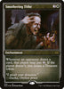 Smothering Tithe (Foil Etched) - Double Masters 2022 - #423