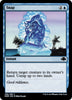 Snap - (Foil) Dominaria Remastered #066/261