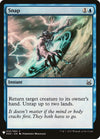 Snap (DDS) - The List Reprints - #010/065